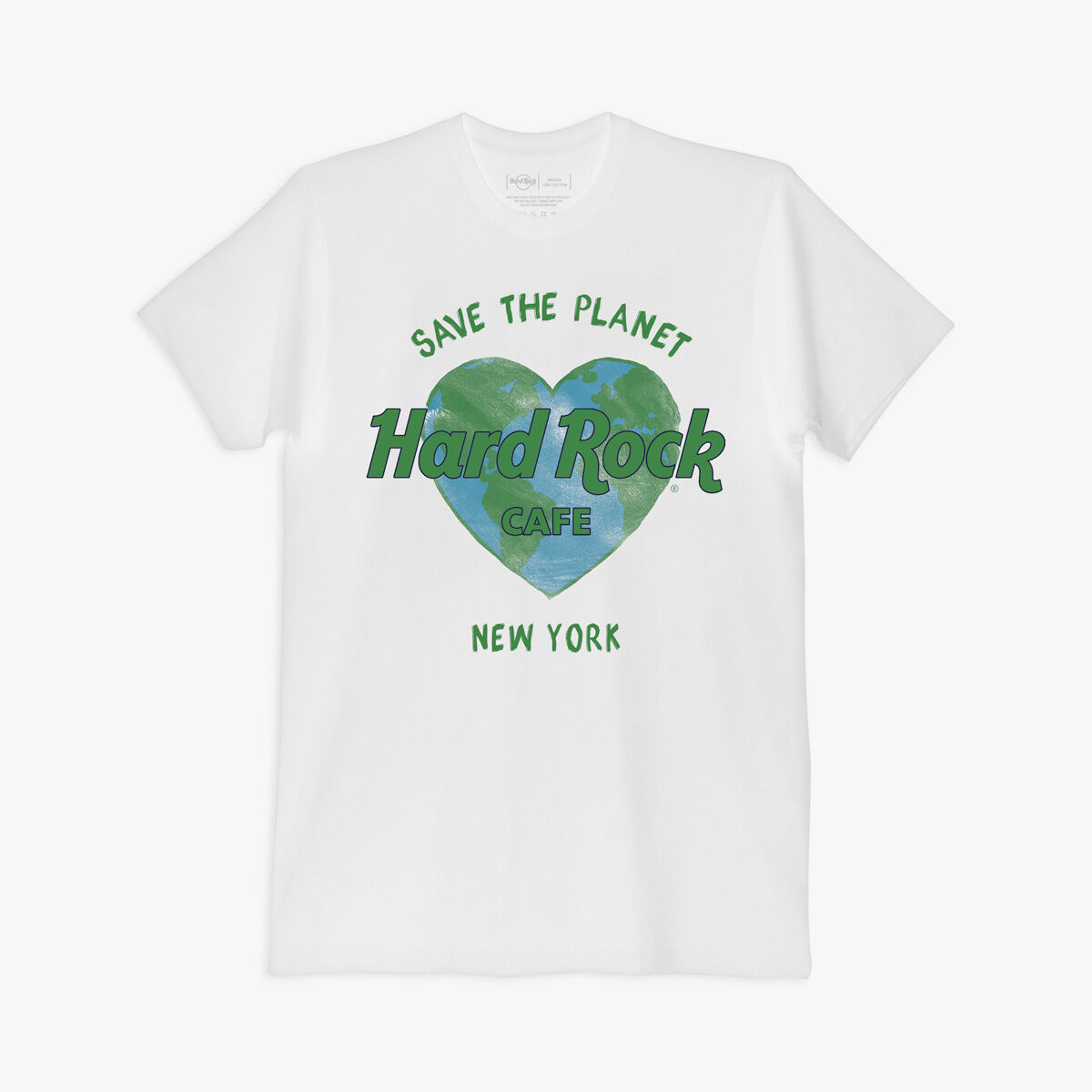 サノバロックheat MOON heart & gut vibes EARTH Amazon.co.jp: スサノヲ gut vibes EARTH - サノバロック: ミュージック